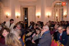 Pokaz-filmu-„Antoni-Patek-w-Zamku-Krolewskim-w-Rydzynie-55