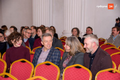 Pokaz-filmu-„Antoni-Patek-w-Zamku-Krolewskim-w-Rydzynie-57