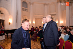 Pokaz-filmu-„Antoni-Patek-w-Zamku-Krolewskim-w-Rydzynie-58