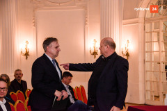 Pokaz-filmu-„Antoni-Patek-w-Zamku-Krolewskim-w-Rydzynie-59