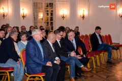 Pokaz-filmu-„Antoni-Patek-w-Zamku-Krolewskim-w-Rydzynie-66