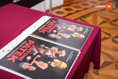 Pokaz-filmu-„Antoni-Patek-w-Zamku-Krolewskim-w-Rydzynie-7