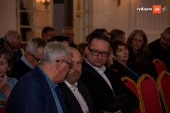 Pokaz-filmu-„Antoni-Patek-w-Zamku-Krolewskim-w-Rydzynie-73