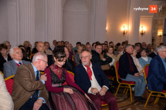 Pokaz-filmu-„Antoni-Patek-w-Zamku-Krolewskim-w-Rydzynie-75