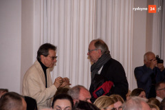 Pokaz-filmu-„Antoni-Patek-w-Zamku-Krolewskim-w-Rydzynie-77