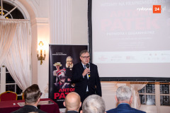 Pokaz-filmu-„Antoni-Patek-w-Zamku-Krolewskim-w-Rydzynie-82