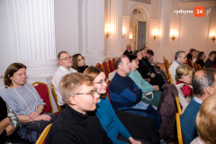 Pokaz-filmu-„Antoni-Patek-w-Zamku-Krolewskim-w-Rydzynie-84