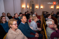 Pokaz-filmu-„Antoni-Patek-w-Zamku-Krolewskim-w-Rydzynie-85