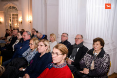 Pokaz-filmu-„Antoni-Patek-w-Zamku-Krolewskim-w-Rydzynie-86