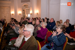 Pokaz-filmu-„Antoni-Patek-w-Zamku-Krolewskim-w-Rydzynie-88