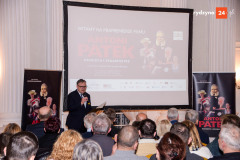 Pokaz-filmu-„Antoni-Patek-w-Zamku-Krolewskim-w-Rydzynie-89