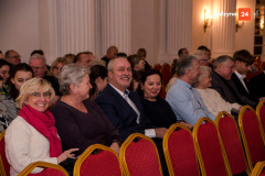 Pokaz-filmu-„Antoni-Patek-w-Zamku-Krolewskim-w-Rydzynie-9