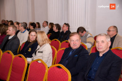 Pokaz-filmu-„Antoni-Patek-w-Zamku-Krolewskim-w-Rydzynie-90