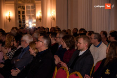 Pokaz-filmu-„Antoni-Patek-w-Zamku-Krolewskim-w-Rydzynie-91