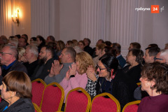 Pokaz-filmu-„Antoni-Patek-w-Zamku-Krolewskim-w-Rydzynie-92