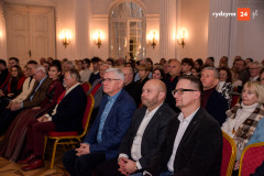 Pokaz-filmu-„Antoni-Patek-w-Zamku-Krolewskim-w-Rydzynie-95