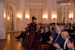 Pokaz-filmu-„Antoni-Patek-w-Zamku-Krolewskim-w-Rydzynie-96