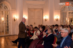 Pokaz-filmu-„Antoni-Patek-w-Zamku-Krolewskim-w-Rydzynie-97