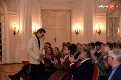 Pokaz-filmu-„Antoni-Patek-w-Zamku-Krolewskim-w-Rydzynie-98