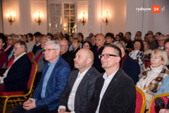Pokaz-filmu-„Antoni-Patek-w-Zamku-Krolewskim-w-Rydzynie-99