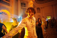Bal-Solturia-–-magiczny-weekend-w-Zamku-Krolewskim-w-Rydzynie-003