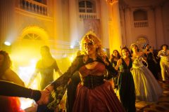 Bal-Solturia-–-magiczny-weekend-w-Zamku-Krolewskim-w-Rydzynie-004