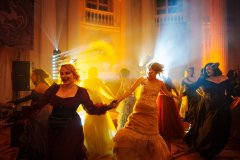 Bal-Solturia-–-magiczny-weekend-w-Zamku-Krolewskim-w-Rydzynie-005