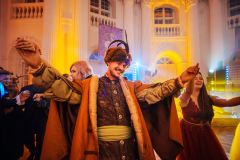 Bal-Solturia-–-magiczny-weekend-w-Zamku-Krolewskim-w-Rydzynie-006