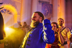 Bal-Solturia-–-magiczny-weekend-w-Zamku-Krolewskim-w-Rydzynie-007