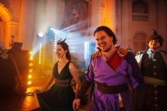 Bal-Solturia-–-magiczny-weekend-w-Zamku-Krolewskim-w-Rydzynie-009