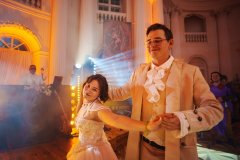 Bal-Solturia-–-magiczny-weekend-w-Zamku-Krolewskim-w-Rydzynie-010