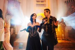 Bal-Solturia-–-magiczny-weekend-w-Zamku-Krolewskim-w-Rydzynie-011