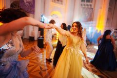 Bal-Solturia-–-magiczny-weekend-w-Zamku-Krolewskim-w-Rydzynie-012