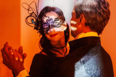 Bal-Solturia-–-magiczny-weekend-w-Zamku-Krolewskim-w-Rydzynie-014
