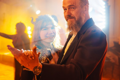 Bal-Solturia-–-magiczny-weekend-w-Zamku-Krolewskim-w-Rydzynie-015