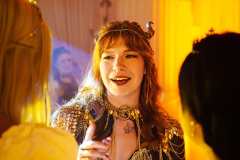 Bal-Solturia-–-magiczny-weekend-w-Zamku-Krolewskim-w-Rydzynie-016