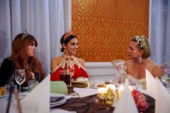 Bal-Solturia-–-magiczny-weekend-w-Zamku-Krolewskim-w-Rydzynie-017