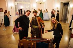 Bal-Solturia-–-magiczny-weekend-w-Zamku-Krolewskim-w-Rydzynie-018