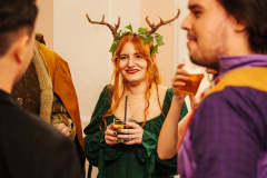 Bal-Solturia-–-magiczny-weekend-w-Zamku-Krolewskim-w-Rydzynie-021