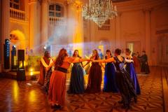 Bal-Solturia-–-magiczny-weekend-w-Zamku-Krolewskim-w-Rydzynie-022
