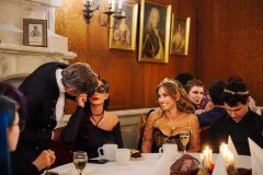 Bal-Solturia-–-magiczny-weekend-w-Zamku-Krolewskim-w-Rydzynie-024