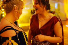 Bal-Solturia-–-magiczny-weekend-w-Zamku-Krolewskim-w-Rydzynie-026