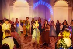 Bal-Solturia-–-magiczny-weekend-w-Zamku-Krolewskim-w-Rydzynie-028