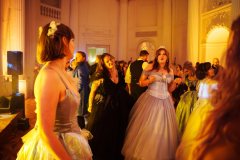 Bal-Solturia-–-magiczny-weekend-w-Zamku-Krolewskim-w-Rydzynie-029