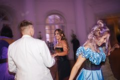Bal-Solturia-–-magiczny-weekend-w-Zamku-Krolewskim-w-Rydzynie-031