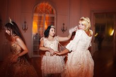 Bal-Solturia-–-magiczny-weekend-w-Zamku-Krolewskim-w-Rydzynie-032