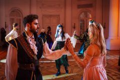 Bal-Solturia-–-magiczny-weekend-w-Zamku-Krolewskim-w-Rydzynie-033