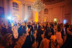 Bal-Solturia-–-magiczny-weekend-w-Zamku-Krolewskim-w-Rydzynie-035