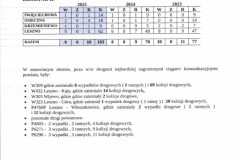 Analiza-stanu-bezpieczenstwa-w-powiecie-leszczynskim-007