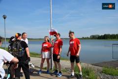swieto-flag-025